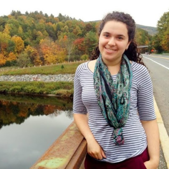 Meet your Posher, Dory - Picture 1 of 1